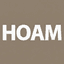 Hoam Law Firm