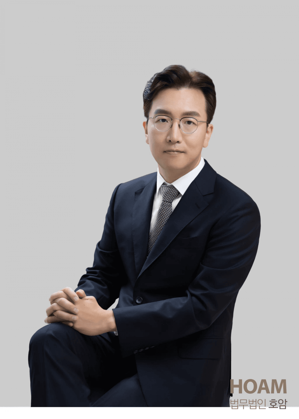 [JoongAng Ilbo] Snowman Bites Back When Hit - Law for Catching Snowman Destroyers in Front of Stores