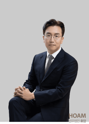 [Asia Economy] Selling 5 Million Won Luxury Items for 250,000 Won - Became Criminal Trying to Be Department Store VIP