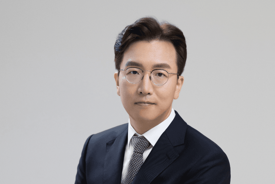 [Aju Economy] HOAM CEO Attorney Shin Min-young Appointed as Inha University Law School Adjunct Professor