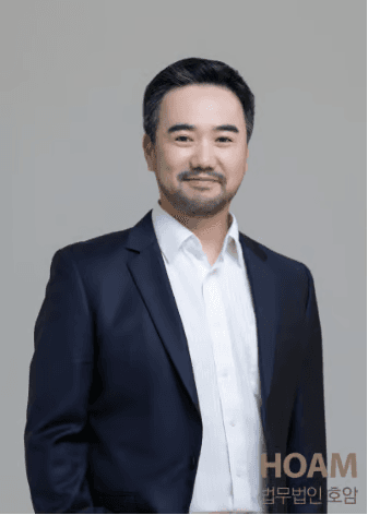 [Money Today] HOAM Recruits CCO Kim Sang-hoon - Strengthening Media Crisis Response Expertise