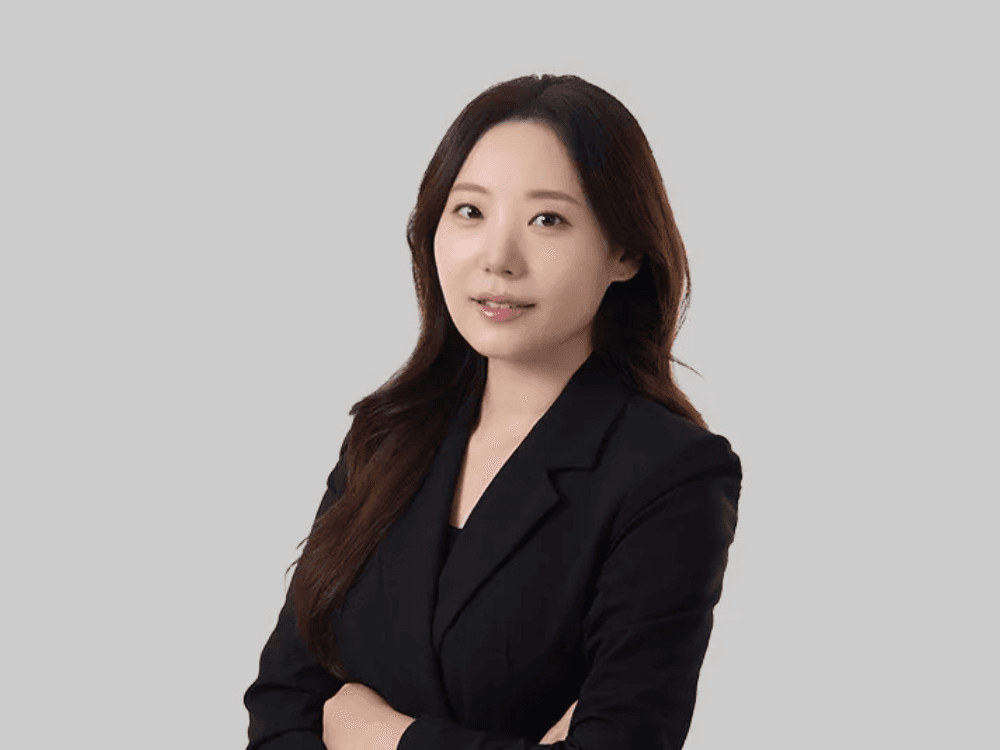 한지민