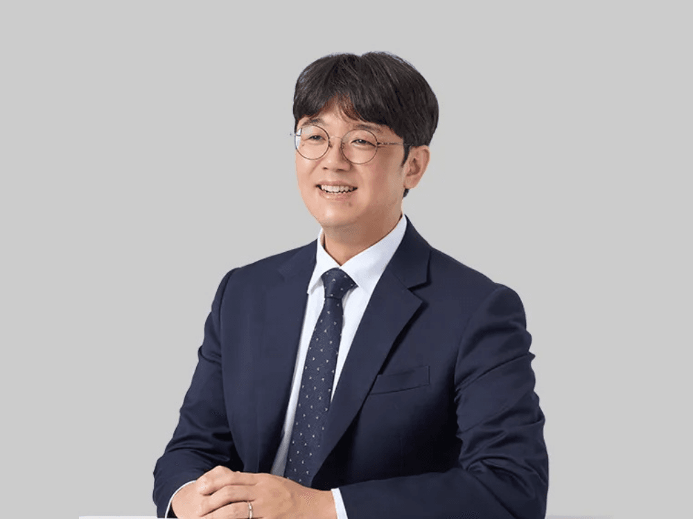 박상도