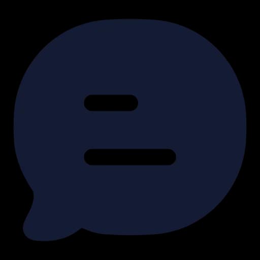 Transparent Communication