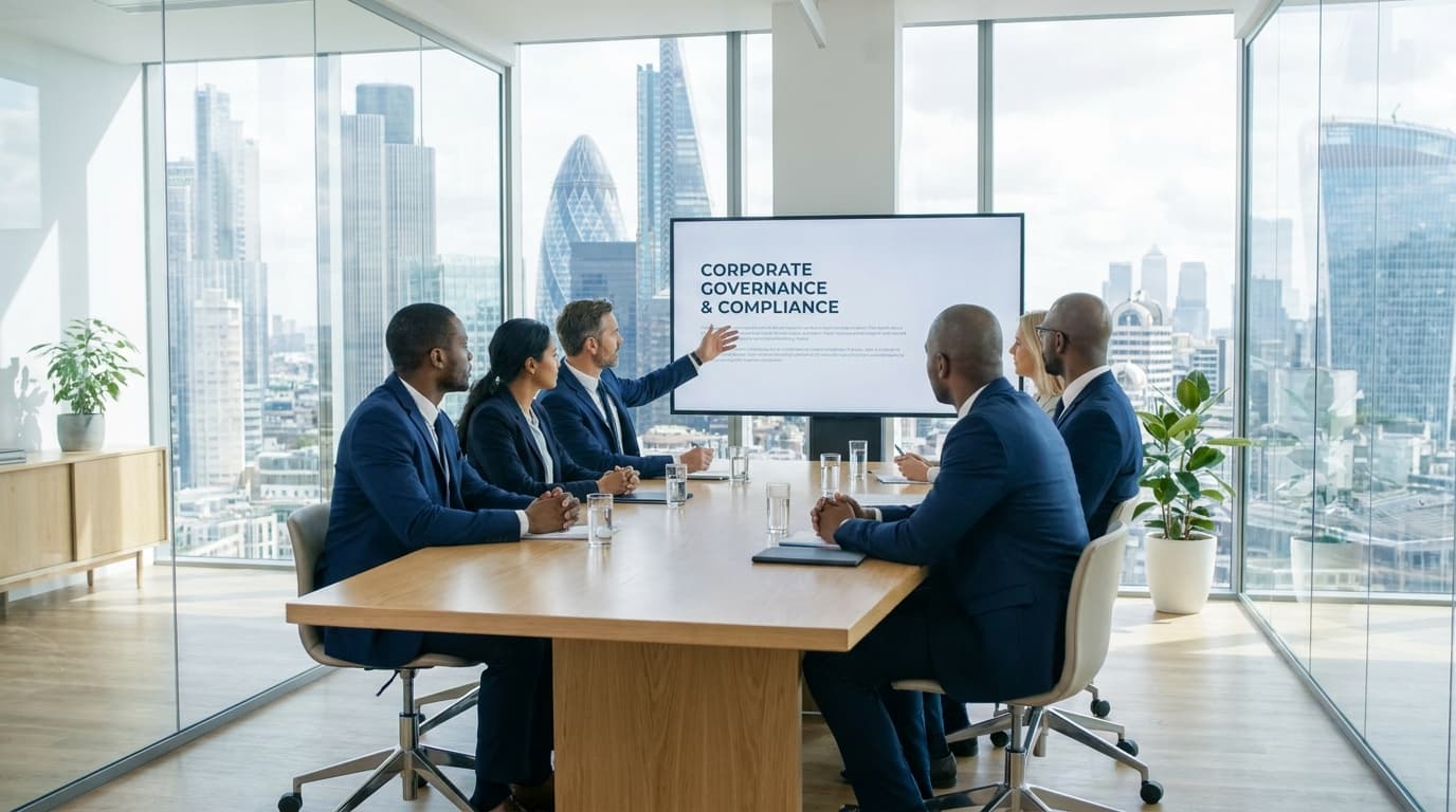 Financial Sector to Implement Responsibility Structure: Strengthening Executive Liability
