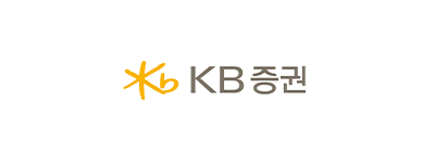 KB Securities