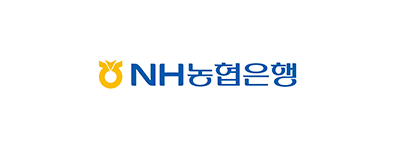 NH Bank