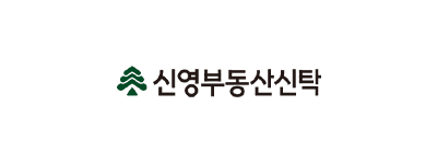 Shinyoung Real Estate Trust