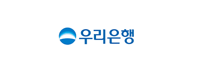 Woori Bank