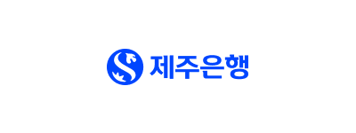 Hanyang Securities